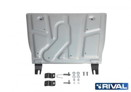   +  +  , RIVAL, , Toyota Rav4 2015-,V -  2.5/Toyota Rav4 2010-2013,V -  2.5/Toyota Rav4 2013-2015,V -  2.5  Rival