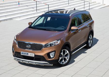 SORENTO PRIME R2808003