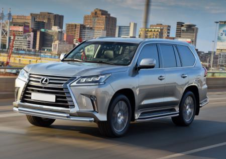    D76+D57     LEXUS LX450D (2015-) R3210001