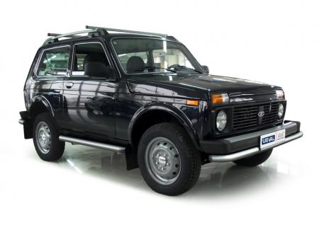 LADA 44 3D (1995-)   D57 +  R.6002.003