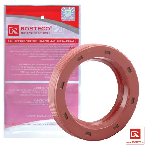   .NBR 2101-2401034-02 20003 ROSTECO