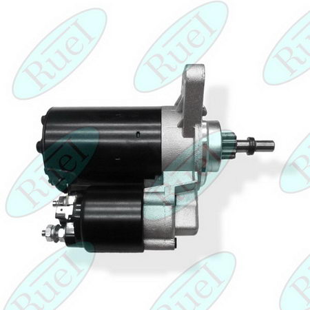  VW -2/3( 84-97 ) 1.6/1.8 .-3  RU02023FVW