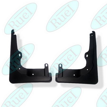   ( ) ( - 2 .) SEAT LEON I (99-06), LEON II (05-...) RU10075111P2 RUEI