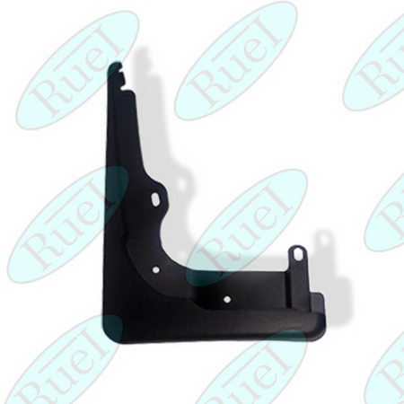    (L) ( ) ( - 1 .) SEAT LEON I (99-06), LEON II (05-...) RU10075111PL