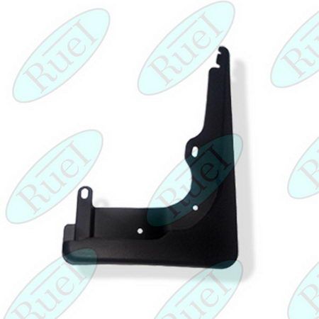    (R) ( ) ( - 1 .) SEAT LEON I (99-06), LEON II (05-... RU10075111PP