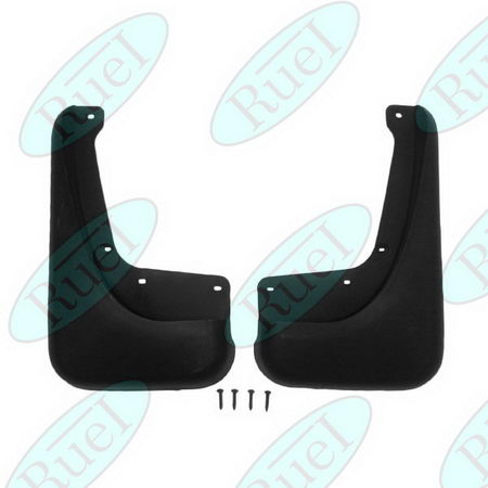   ( ) ( - 2 .) FORD FOCUS II (05-11) RU15326FF2