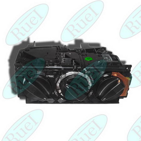   VW PASSAT-B3 (88-93) RU1H0045CB3