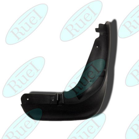    (R) ( ) ( - 1 .) VW JETTA V 2005 - 2010  RU1KM0751PP