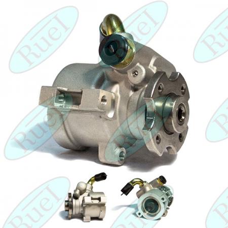   CITROEN ZX (2) (1,8 I), ZX Break-2 (1,8 I 16V) (92-98) RU400786CI RUEI