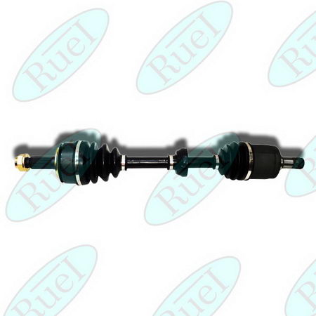      (L) (2,0) HONDA ACCORD 2003-... RU4430EAN00H