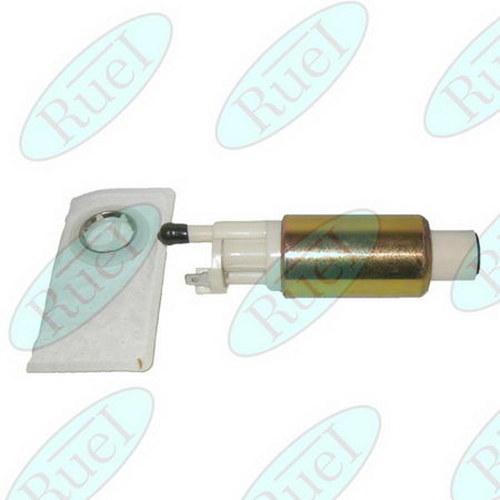   FIAT,RENAU,LANCI(93-04)1.2/1.6/1.8 RU46464FI