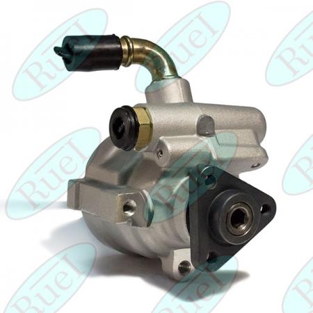   FIAT BRAVA (1,2), PUNTO (1,2) (95-01) RU55709FI