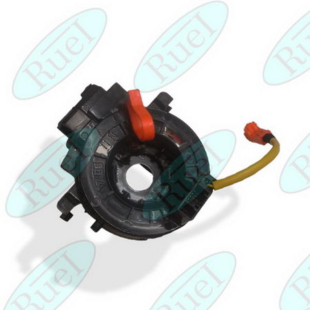     TOYOTA COROLLA SED/WG (CE140,NZE141,ZRE14#,ZZE14#) (07-13) RU843110T