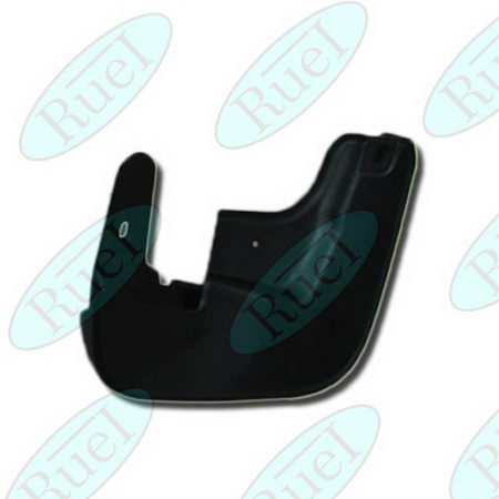    (R) ( ) ( - 1 .) AUDI A3 2003-... RU8P5111PR1