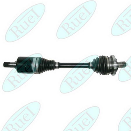      (R) 4-MATIC MERCEDES 220 (S350, S430, S500) RUA2201001MB