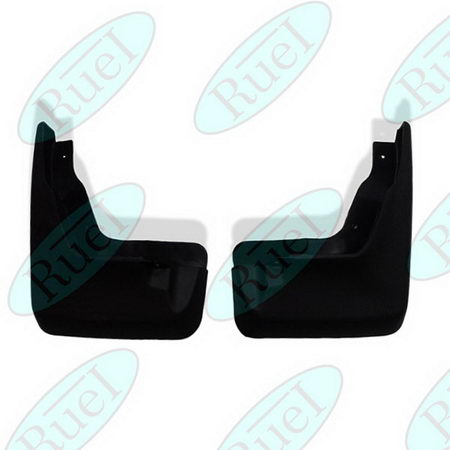   ( ) ( - 2 . ) LAND ROVER FREELANDER 2012-... RUL03324P2