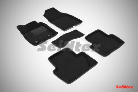   3D FORD ECOSPORT  86302