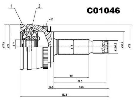    C01046