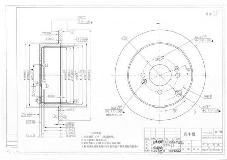    (58411-1C800) SD1080