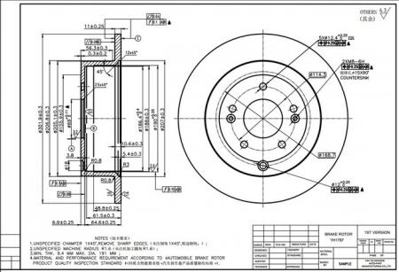     -2 SD1082