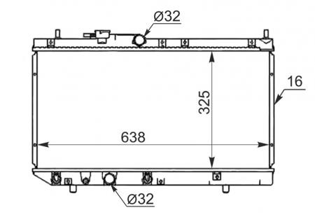  DA0002 Sat