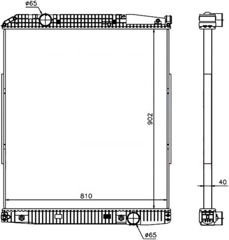  MB00132