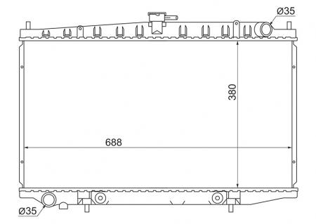   NS000313