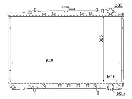  NS000431