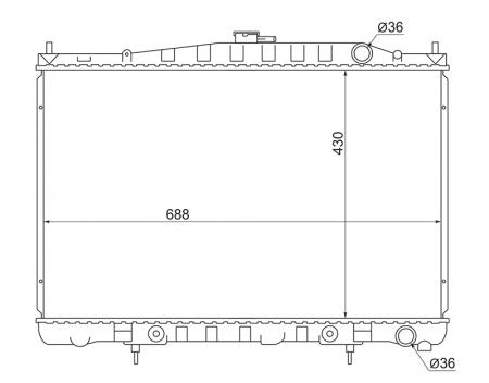  NS0006Y3 Sat