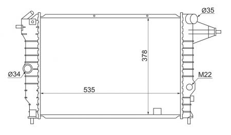  OP000192 Sat