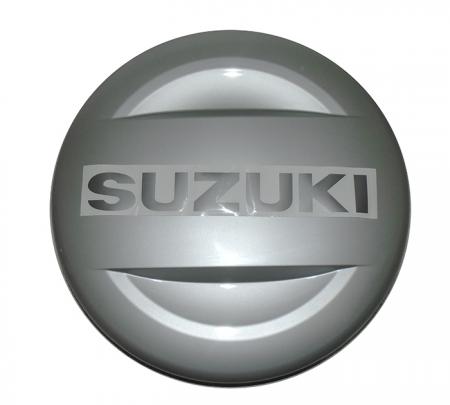    SUZUKI GRAND VITARA/ESCUDO 05-    PFSZ835000