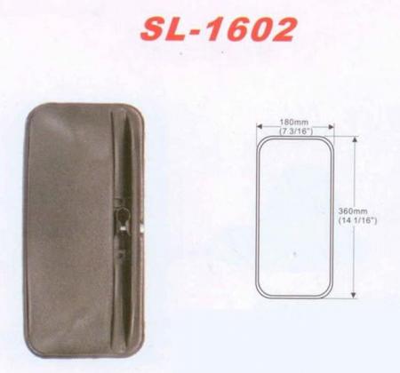  SL1602