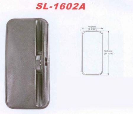  SL1602A Sat