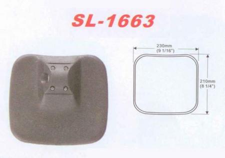  SL1663 Sat