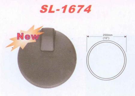  SL1674