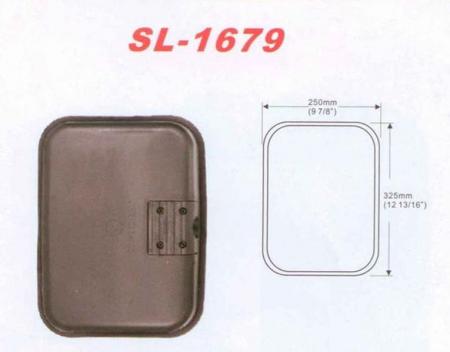  SL1679