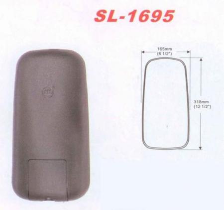  SL1695