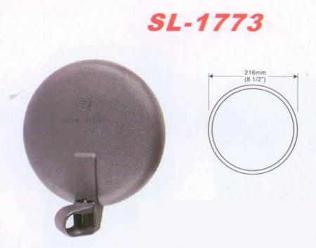    ,  (213 SR150) SL-1773