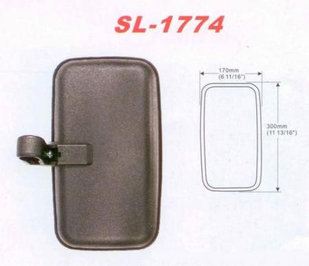  SL1774