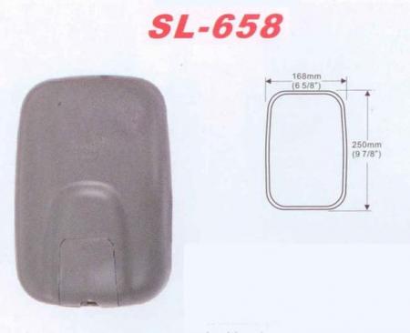    SL658