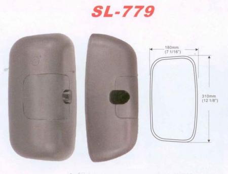  SL779