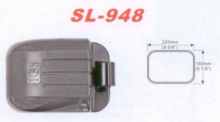  SL948