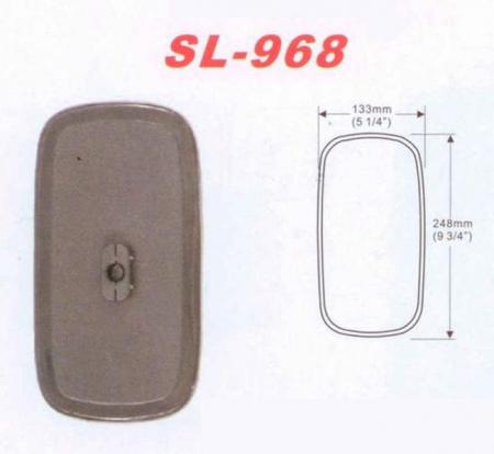  SL968