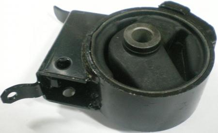   LH TOYOTA BB/CARGO/IST/PLATZ/PORTE/PROBOX/RAUM/SIENTA/VITZ/WILL 1SZ/1NZ/2NZFE 99- ST-12372-23020