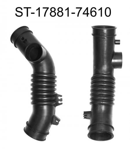  .  TY 3S/4S-FE, CAMRY/VISTA SV4#, 94-96 (-TRC) ST1788174610