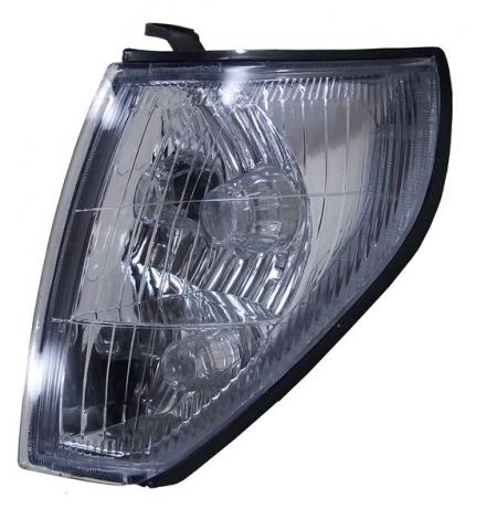  TOYOTA LAND CRUISER PRADO 00-02  ST-212-15F4L