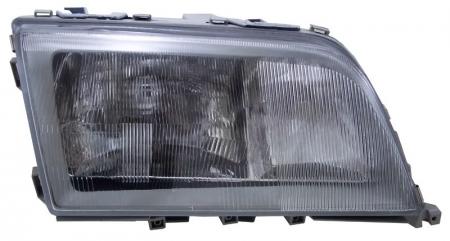  MERCEDES W202 93-97 ST-440-1107R-LD-E Sat