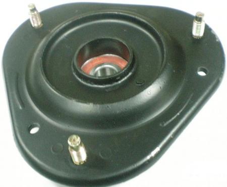  FR  TOYOTA COROLLA/LEVIN/SPRINTER/CARIB/TRUENO 87-95 ST4860912190