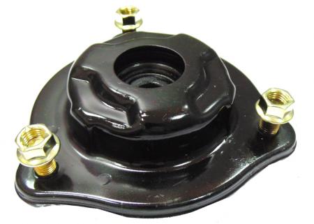  FR  TOYOTA CARINA ED/EXIV/CELICA/CURREN 89-99 ST-48609-20401