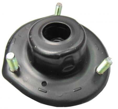  FR  TOYOTA CAMRY/GRACIA/HARRIER/MARK2/WINDOM/LEXUS ES/RX300 96-03 LH ST-48609-33141